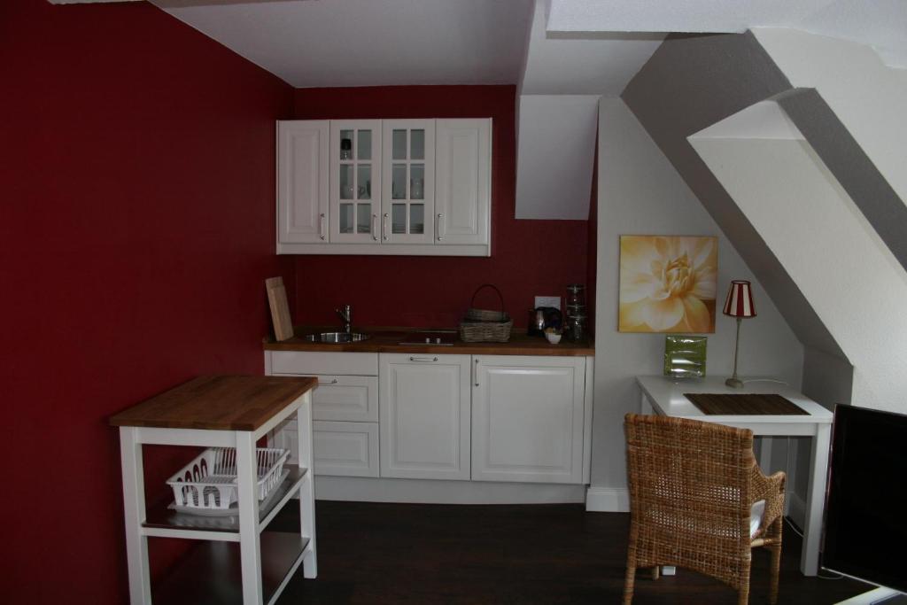 Gasthof Engel Ravensburg Phòng bức ảnh
