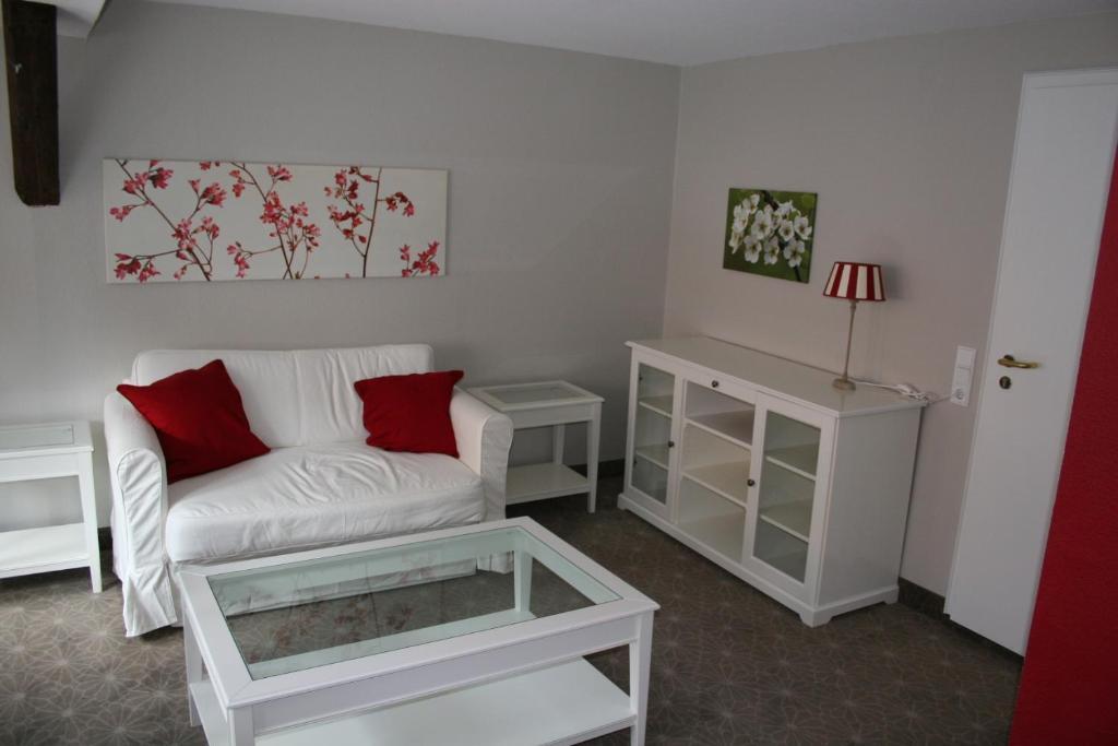 Gasthof Engel Ravensburg Phòng bức ảnh