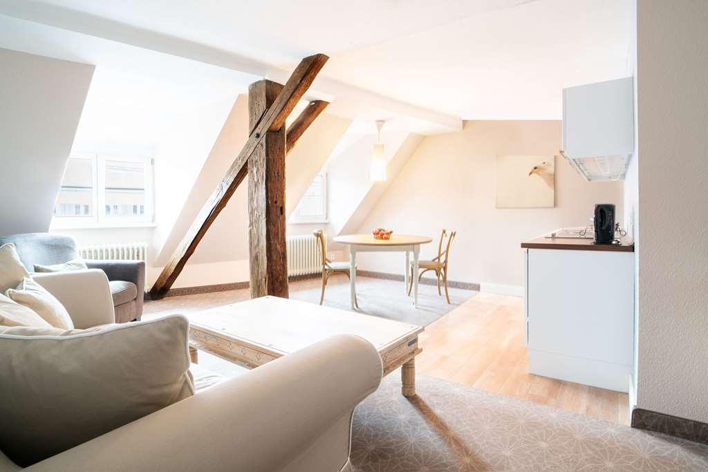 Gasthof Engel Ravensburg Phòng bức ảnh