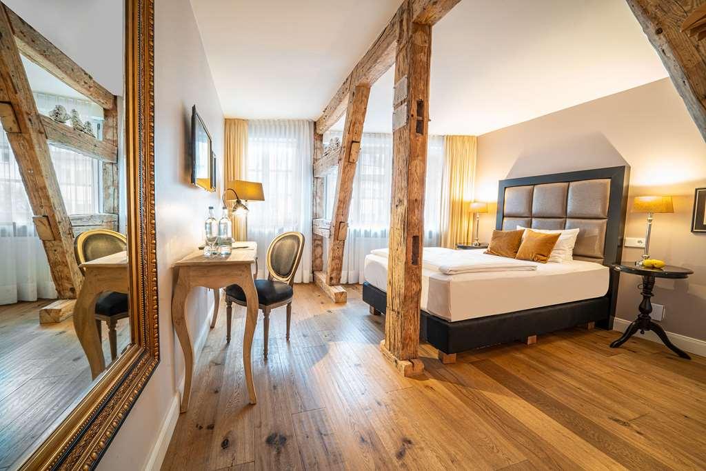 Gasthof Engel Ravensburg Phòng bức ảnh