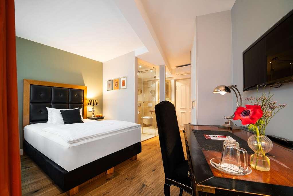 Gasthof Engel Ravensburg Phòng bức ảnh