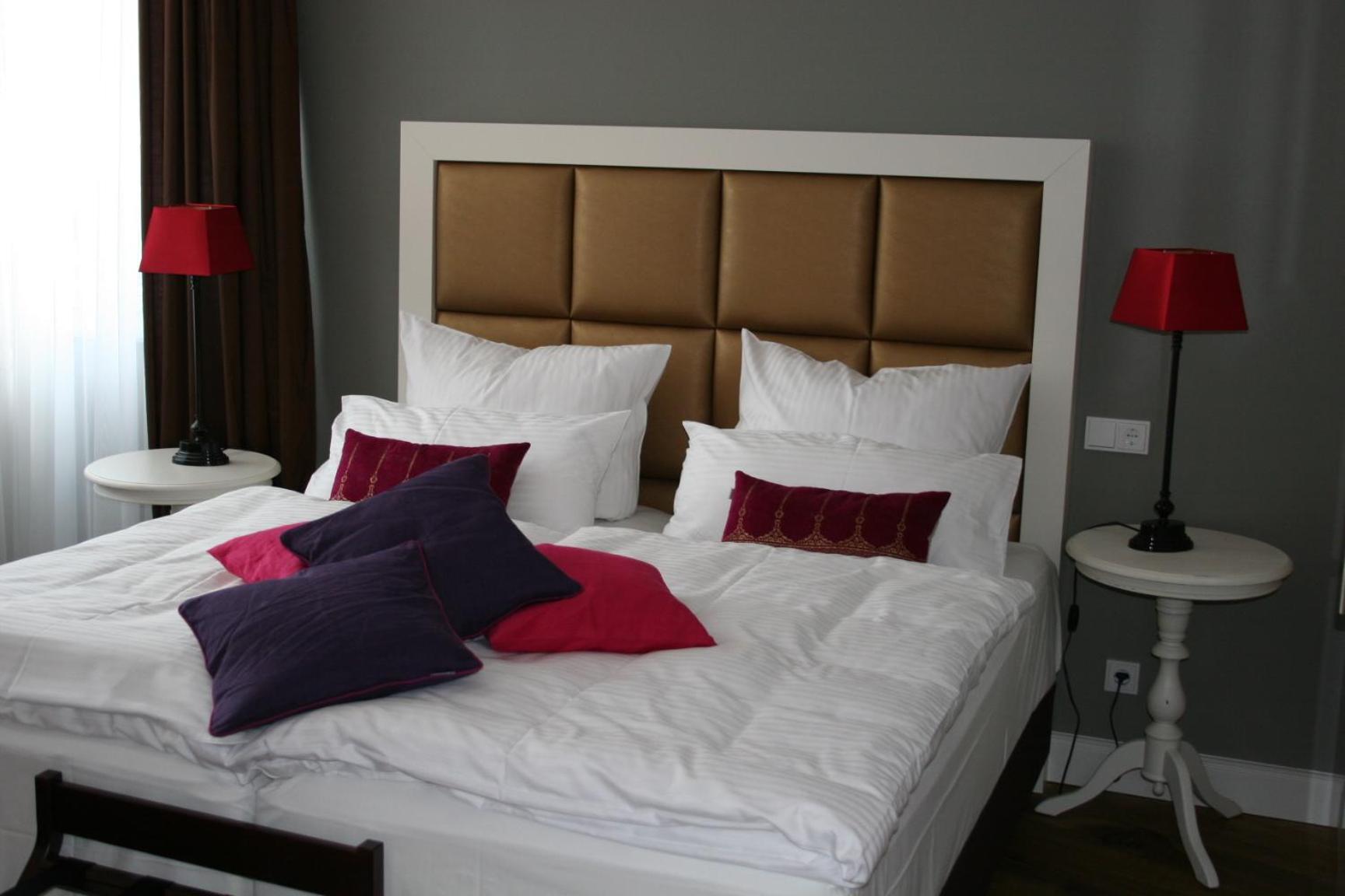 Gasthof Engel Ravensburg Ngoại thất bức ảnh