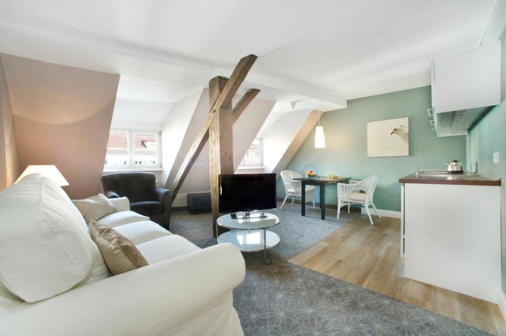 Gasthof Engel Ravensburg Phòng bức ảnh