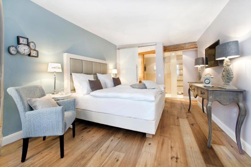 Gasthof Engel Ravensburg Phòng bức ảnh