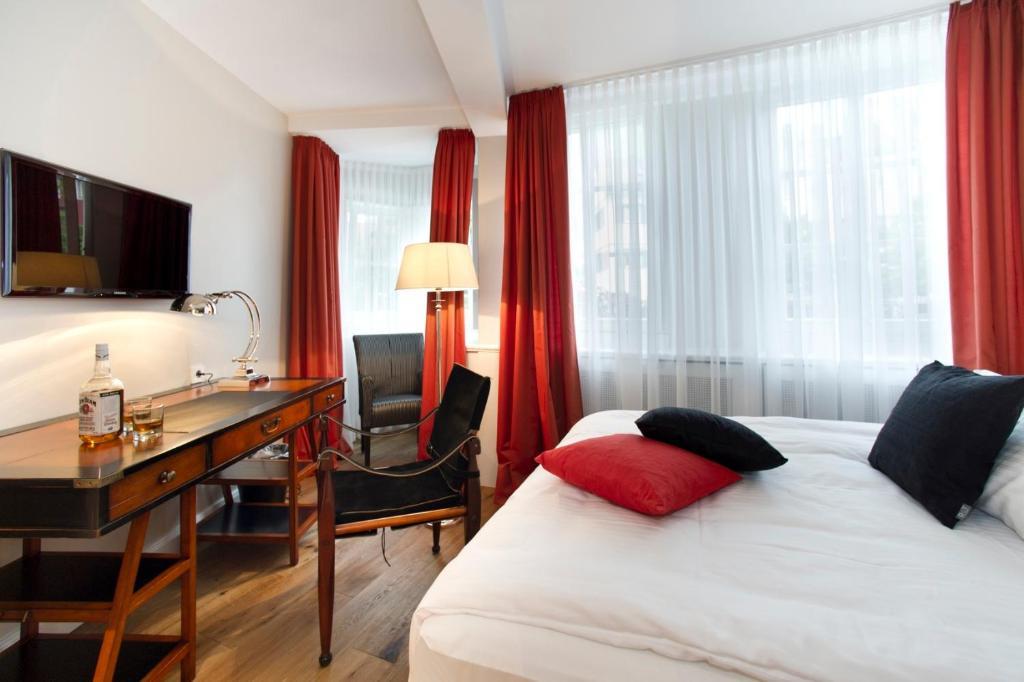 Gasthof Engel Ravensburg Phòng bức ảnh